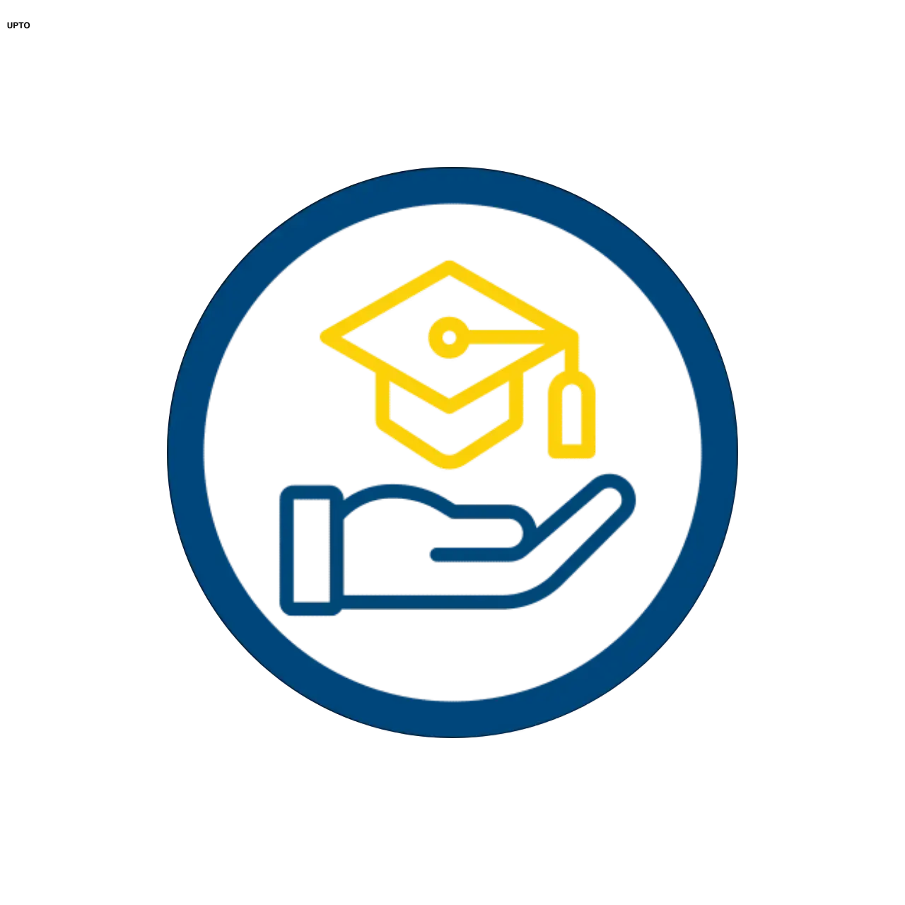 Scholarship Icon 2
